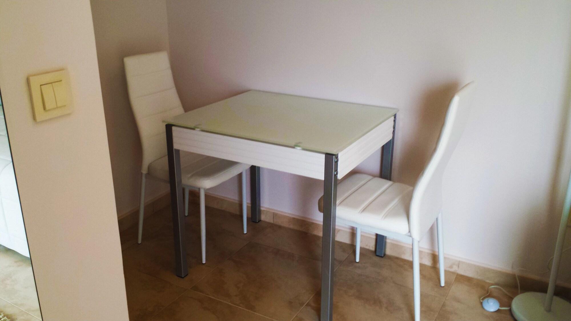 Apartments Monet Tivat Zewnętrze zdjęcie