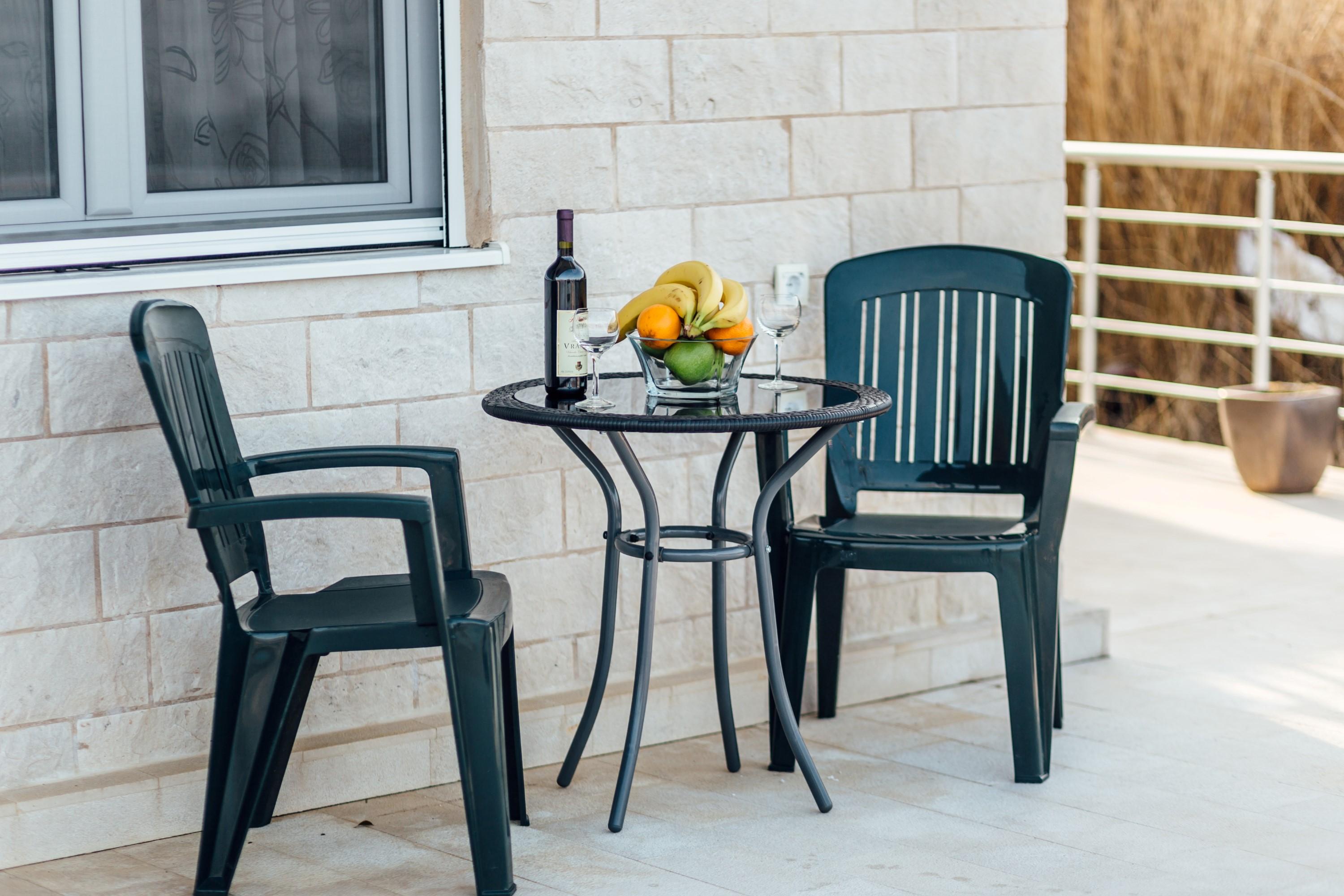 Apartments Monet Tivat Zewnętrze zdjęcie